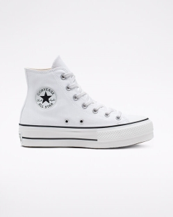 Converse dama deals